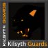Kilsyth Guards